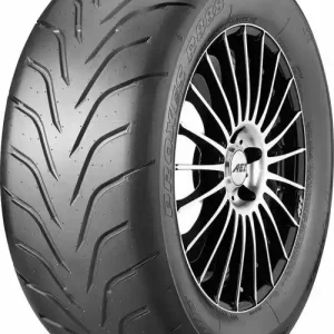 TOYO PROXES R888R (semi-slick) XL 255/35 R18 94Y Cumpără online