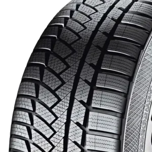 Ofertă CONTINENTAL TS-850P SUV AUDI 235/55 R19 101H