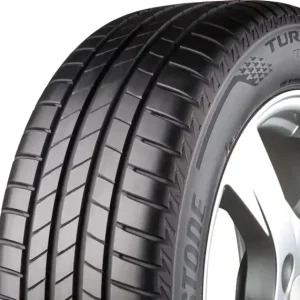 Doar azi BRIDGESTONE Turanza T005AD XL DOT 2023 285/45 R20 112W
