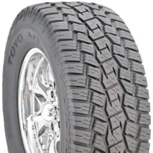 Vezi acum TOYO OPEN COUNTRY A/T+ XL 285/50 R20 116T