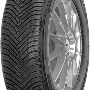 HANKOOK Kinergy 4S 2 X H750A XL FP 275/30 R20 97Y Reduceri