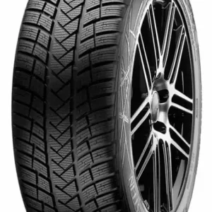 VREDESTEIN WINTRC PRO+ XL 235/35 R19 91Y Reducere