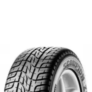 PIRELLI SCORP ZERO XL 255/50 R20 109Y Cumpără online
