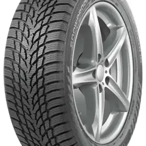 NOKIAN Snowproof 1 BSW XL FP 275/40 R20 106V Reducere specială