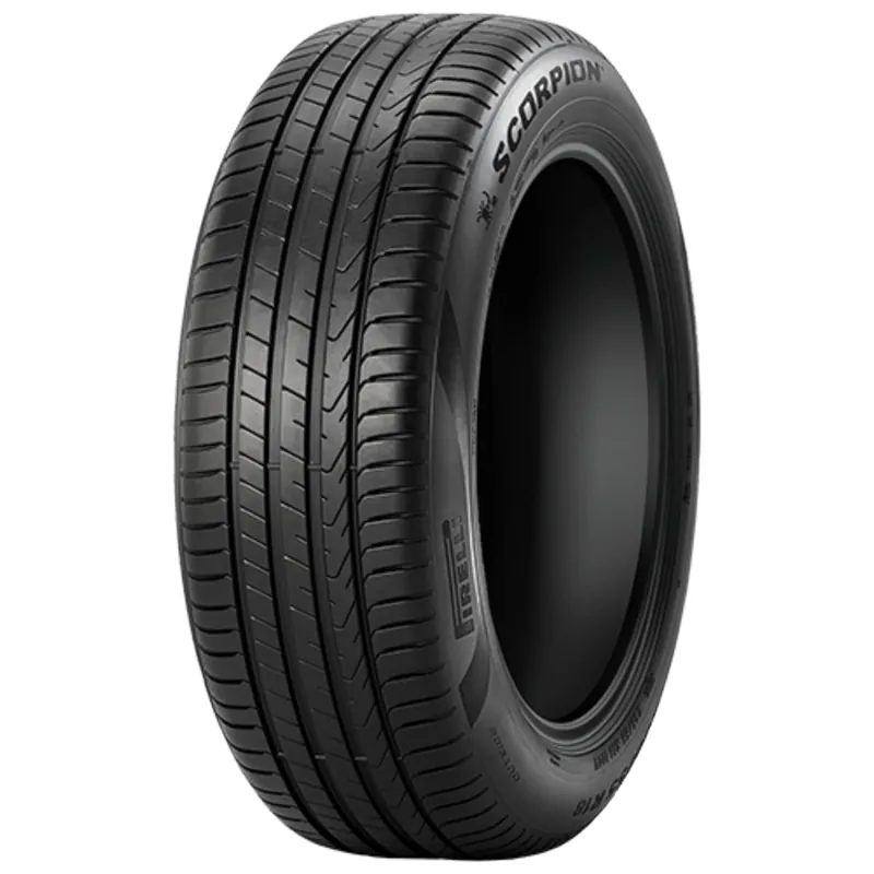PIRELLI SCORPXL XL 235/40 R20 96V Ofertă de sezon
