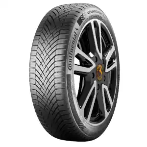 CONTINENTAL AllSeasonContact 2 ContiSeal XL 215/45 R20 95T Ofertă de sezon