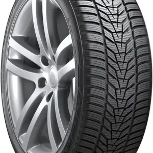 Calitate înaltă HANKOOK W330 XL 245/30 R20 90W
