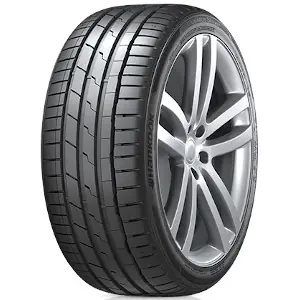 HANKOOK K127B VENTUS S1 EVO3 XL RFT 275/35 R19 100Y Retur gratuit