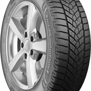 Popular FULDA KRISTALL CONTROL SUV XL FP 275/45 R20 110V