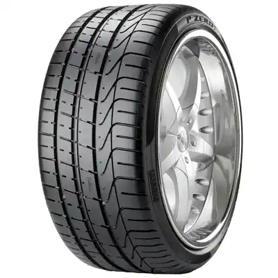Livrare expres PIRELLI PZERO (J) XL 255/50 R20 109W