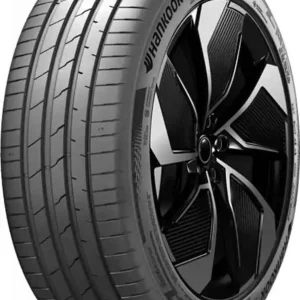 HANKOOK iON evo (IK01) 245/40 R20 99Y Livrare rapidă