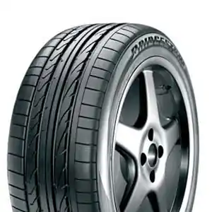 Noutate BRIDGESTONE DUELER H/P SPORT XL 255/50 R20 109H