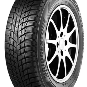 BRIDGESTONE LM001RFT RFT BMW 225/50 R18 95H Preț mic