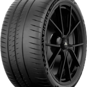 MICHELIN SPORT CUP 2 CONNECT XL 255/35 R19 96Y Reducere