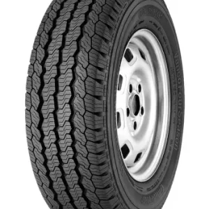 Popular CONTINENTAL VANCONT4S8 205/75 R16 110R