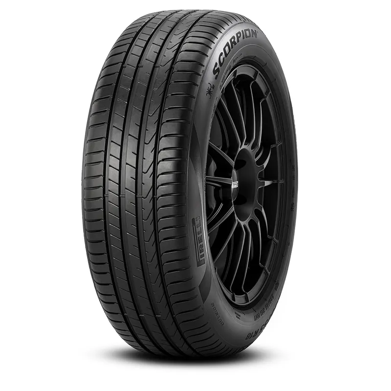 PIRELLI SCORPION AUDI 235/45 R21 101T Reduceri
