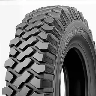 Reducere de preț MICHELIN 4X4 O/R XZL 750 R16 116N