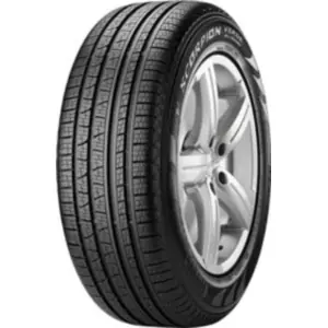 PIRELLI Scorpion Verde All Season () XL 275/45 R21 110W Reducere