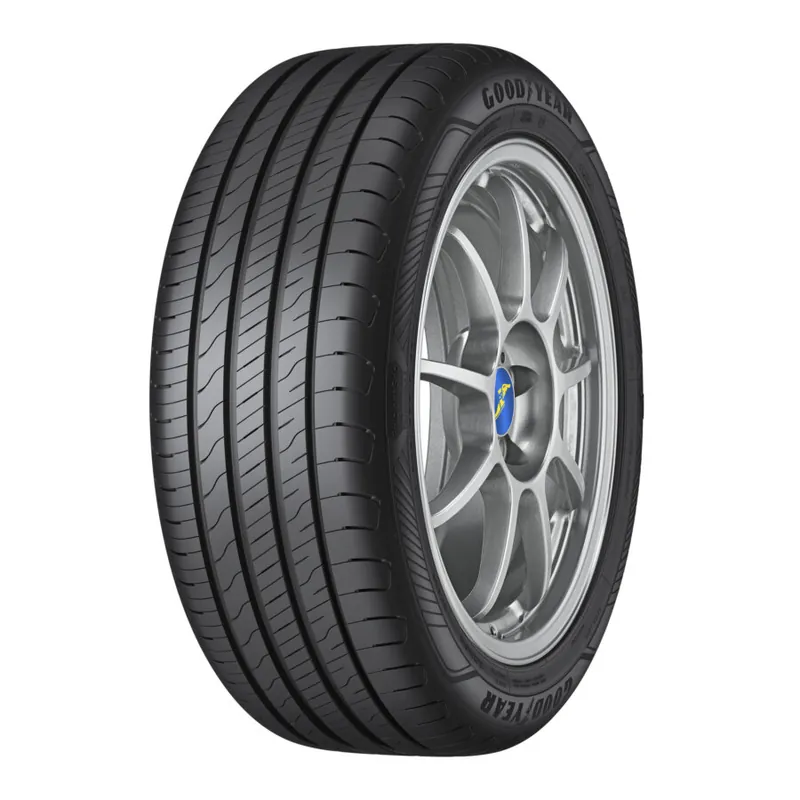 GOODYEAR EAGLE SPORT 2 UHP XL FP 275/45 R20 110Y Noutate