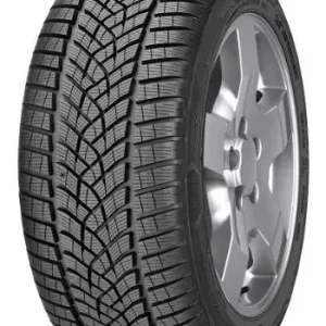 Reducere extra GOODYEAR UG PERF + XL FP XL FP 245/45 R17 99V
