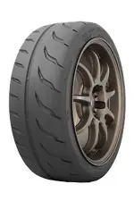 Retur ușor TOYO PROXES R888R XL 255/35 R18 94Y