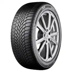 BRIDGESTONE BLIZZAK 6 ENLITEN XL 255/40 R19 100W Cel mai bun preț