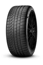 PIRELLI WPZERO XL BMW 255/40 R19 100V Ultima șansă