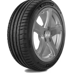 Comandă acum MICHELIN PS4SXL XL 235/40 R19 96Y