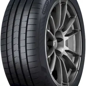 GOODYEAR EAGLE ASYMMETRIC 6 XL FP 235/40 R20 96Y Cel mai bun preț