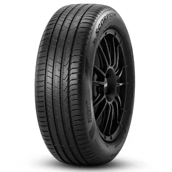 PIRELLI SCORPION (S3) XL FP 235/45 R20 100W Reducere de preț
