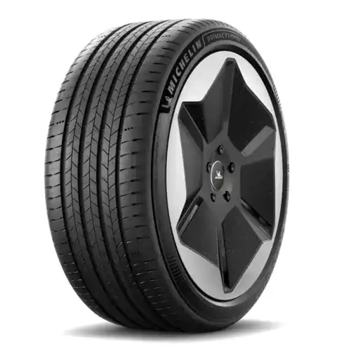 MICHELIN Primacy 5 Energy FRV NRG RG XL 215/45 R20 95T Livrare gratuită