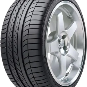 GOODYEAR Eagle Asymmetric XL AUDI FP 255/45 R19 104Y Expediere rapidă