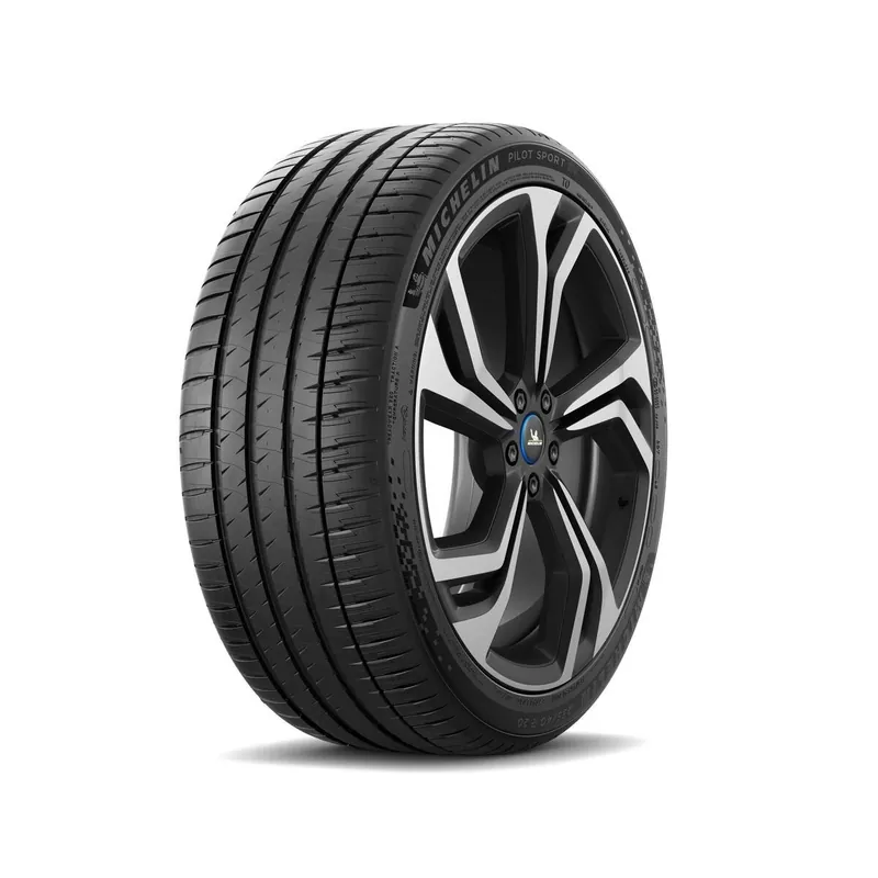MICHELIN PILOT SPORT XL AUDI EV 235/45 R20 100Y Reducere extra
