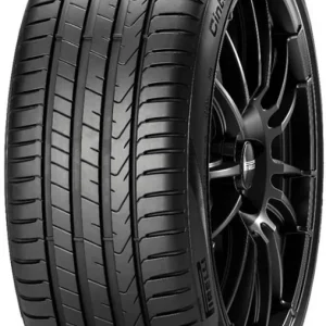 PIRELLI CINTURATO P7C2 XL RFT BMW FP 245/50 R19 105W Plată sigură