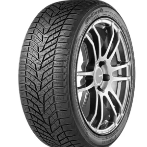YOKOHAMA BluEarth-Winter (V905) SUV XL FP 255/50 R20 109V Vezi acum