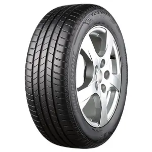 BRIDGESTONE Turanza T005AD R0 XL 285/45 R20 112W Plată sigură