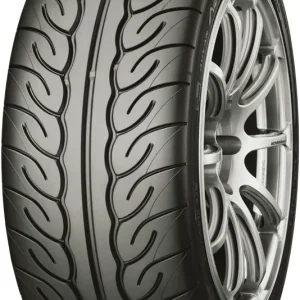 Bestseller YOKOHAMA Advan Neova (AD08RS) FP 255/35 R19 92W