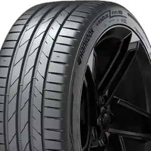 Reducere de preț HANKOOK K127ENE0EV 285/45 R20 112Y