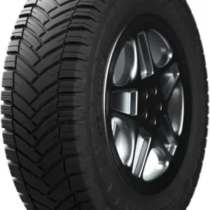 Bestseller MICHELIN AGILIS CROSSCLIMATE 235/60 R17 117R