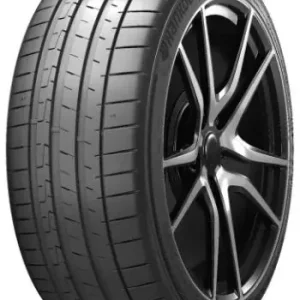 Cumpără acum HANKOOK K129 XL BMW 265/40 R21 105Y