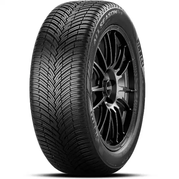 PIRELLI Scorpion All Season SF3 XL 265/45 R20 108Y Disponibil imediat