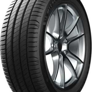 MICHELIN PRIM4STPAD 245/45 R19 102V Lichidare de stoc