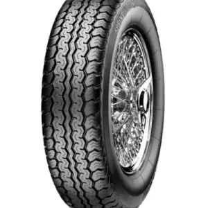 VREDESTEIN SPRINT CLASSIC 215/60 R15 94W Ofertă limitată