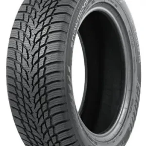 Cumpără acum NOKIAN SNOWPROOF 1 XL DOT 2023 245/40 R20 99W