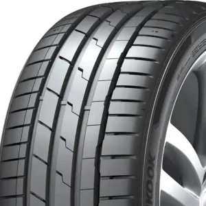 HANKOOK VENTUS S1 EVO3 SUV XL RFT BMW 275/45 R20 110Y Ultima șansă