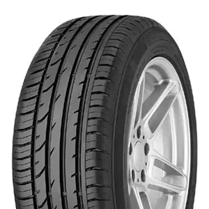 Discount CONTINENTAL SPORTCONTACT 2 MERCEDES 275/35 R20 102Y