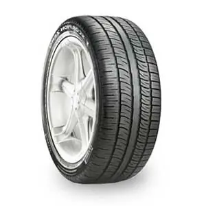 PIRELLI Scorpion Zero Asimmetrico XL 255/45 R20 105V Cel mai bun preț
