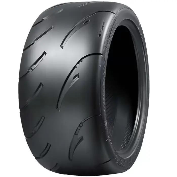 Cumpără online NANKANG -1 XL 255/40 R17 98W