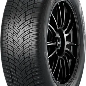 Cel mai vândut PIRELLI SCORPSF2XL XL 245/45 R20 103V