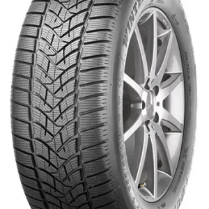 Ultima șansă DUNLOP SPWIN5SUVX XL 275/40 R20 106V